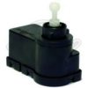 FORD 1435867 Control, headlight range adjustment